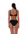 files/25066088E_25065096-COL02-BACK-600x720.jpg