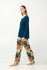 files/26076.2.webp