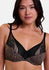 files/2_6.webp