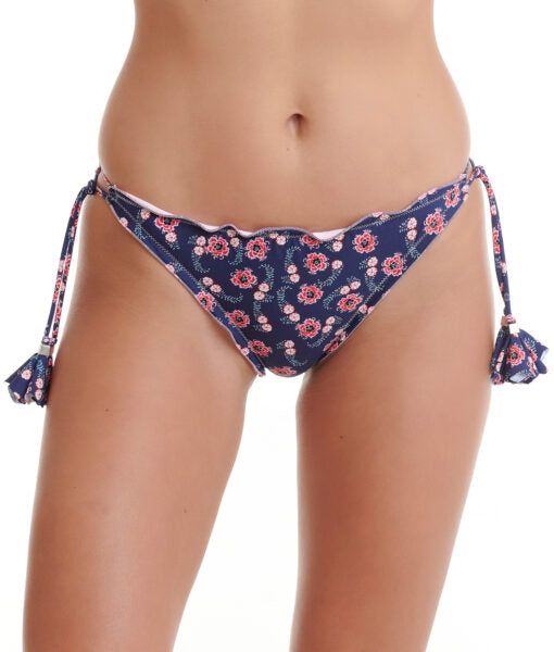 35310 ERKA MARE ΓΥΝ. ΜΑΓΙΩ ΣΛΙΠ ΜΠΛΕ