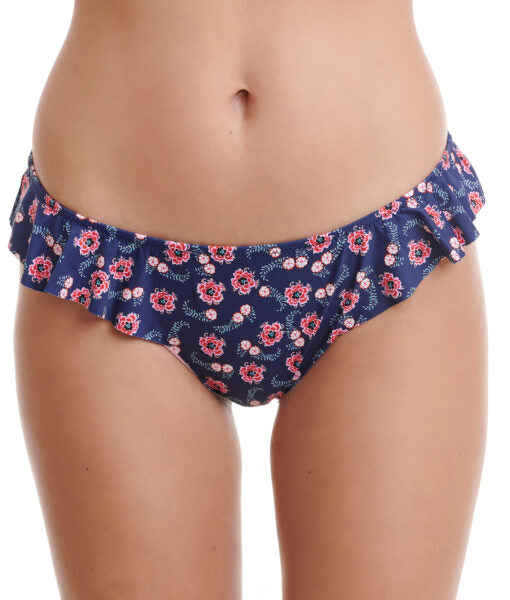 35313 ERKA MARE ΓΥΝ. ΜΑΓΙΩ ΣΛΙΠ ΜΠΛΕ