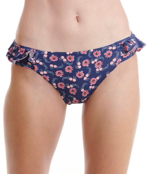 35315 ERKA MARE ΓΥΝ. ΜΑΓΙΩ ΣΛΙΠ ΜΠΛΕ