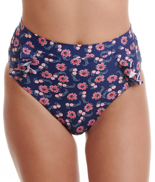 35323 ERKA MARE ΓΥΝ. ΜΑΓΙΩ ΣΛΙΠ ΜΠΛΕ