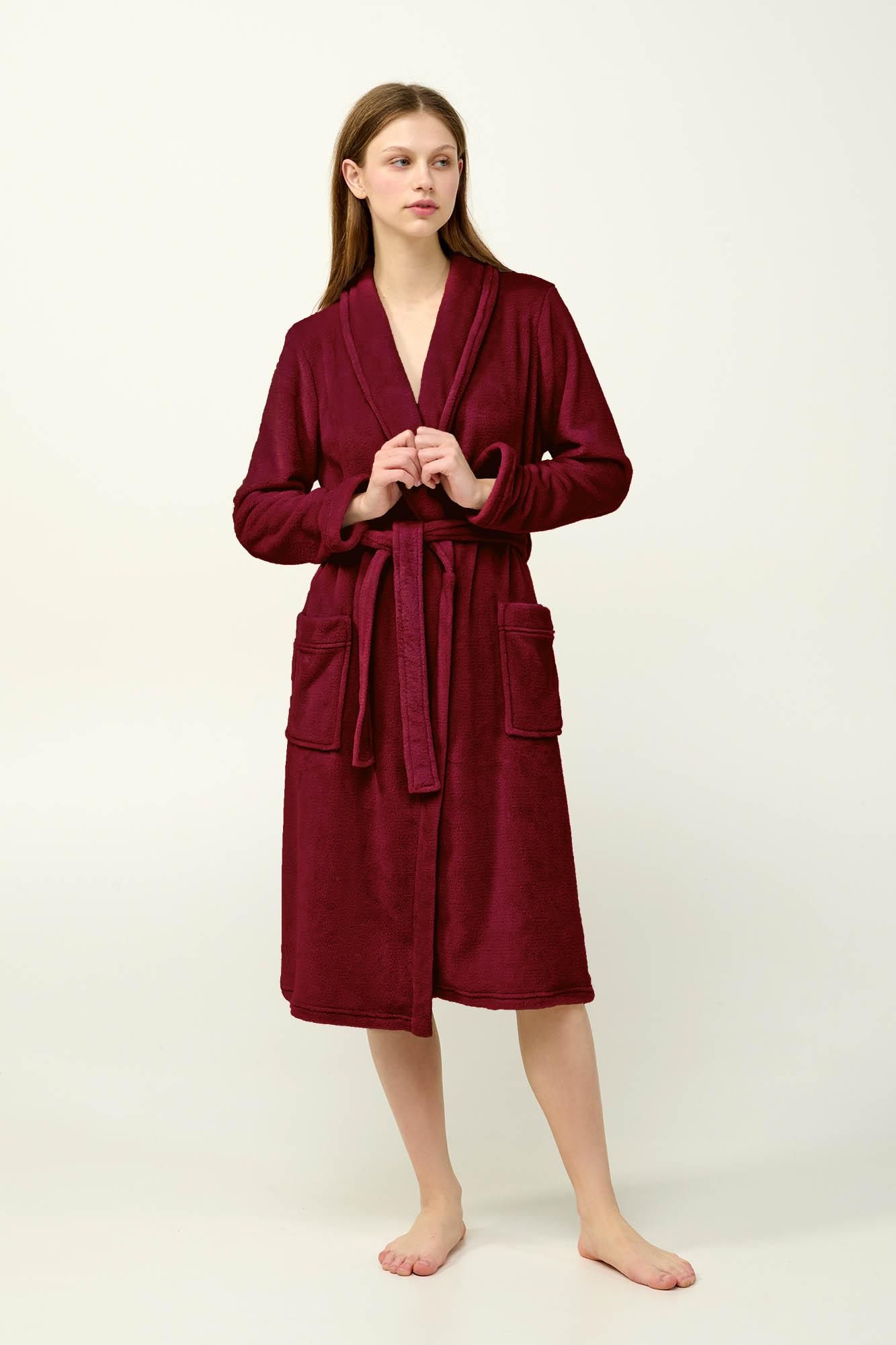 23361 566 VAMP ΓΥΝ. ΡΟΜΠΑ χρώμα:RED PORTO