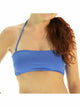 2136713 14 BLU4U BLUE POINT ΜΠΕΖ ΓΥΝ. ΜΑΓΙΩ ΣΟΥΤΙΕΝ ΜΠΛΕ