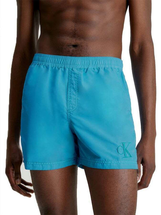 KM0KM00806 DCA MEDIUM DRAWSTRING CALVIN KLEIN ΑΝΔΡΙΚ. ΜΑΓΙΩ ΡΑΦ