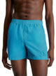 KM0KM00806 DCA MEDIUM DRAWSTRING CALVIN KLEIN ΑΝΔΡΙΚ. ΜΑΓΙΩ ΡΑΦ