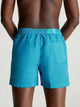 KM0KM00806 DCA MEDIUM DRAWSTRING CALVIN KLEIN ΑΝΔΡΙΚ. ΜΑΓΙΩ ΡΑΦ