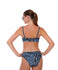 files/66037_2.jpg