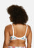 files/70aal42_jbt_2_v77837.webp
