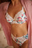 files/70aal42_jbt_5_v77837.webp