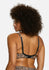 files/70aal45_jbm_2_v63422.webp