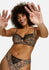 files/70aal45_jbm_7_v63422.webp