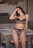 files/70aal45_jbm_8_v63422.webp