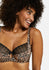 files/70aal45_jbm_9_v63422.webp