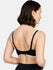 files/79aaf32_4_2_v81220-675x900.webp