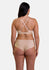 files/7_4.webp