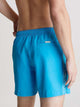 KM0KM00959 CGY CALVIN KLEIN ΑΝΔΡΙΚ. ΜΑΓΙΩ χρώμα:ΜΠΛΕ ΑΝΟΙΚΤΟ/ΡΟΥΑ