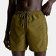 KM0KM00817 KCQ YELLOW SAND MEDIUM DRAWSTRING CALVIN KLEIN ΑΝΔΡΙΚ. ΜΑΓΙΩ ΠΡΑΣΙΝΟ
