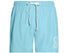 KMOKM00440 DW9 CALVIN KLEIN ΑΝΔΡΙΚ. ΜΑΓΙΩ ΤΥΡΚΟΥΑΖ