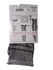 1774 SI SISI 0909 GRIGIO CHIARO MELANZE CALZINO RULES ΓΥΝ. ΚΑΛΤΣΑ ΣΟΣΣΟΝΙ ΟΝΕ SIZE χρώμα: ΓΚΡΙ ΑΡΖΑΝ