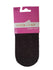 155Η ΗΗ CALZ. ZEBRA G80A CAFE UNICA ONE SIZE  GOLDEN LADY ΓΥΝ. ΚΑΛTΣΑ χρώμα: ΜΠΛΕ
