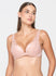 files/Orchidea_14090_superpush-up_powder_close-cut.jpg