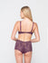 files/Sylvie_16701_push-up___26703_hipster_aubergine_back.jpg