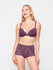 files/Sylvie_16701_push-up___26703_hipster_aubergine_front.jpg