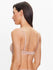 files/calvin-klein-underwear-soutien-me-mpanela-000qf6875e-mpez_1.webp