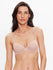 files/calvin-klein-underwear-soutien-me-mpanela-000qf6875e-mpez.webp