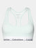0000F3785E LKW CALVIN KLEIN  ΓΥΝ. ΣΤΗΘΟΔΕΣΜΟΣ UNLINED BRALETTE ΜΠΟΥΣΤΟ χρώμα:ΒΕΡΑΜΑΝ