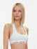 files/calvin-klein-underwear-soutien-top-0000f3785e-mple-0000303404260.webp