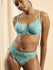 70564-E SANS COMPLEXE ARUM WIRE BRA ΓΥΝ. ΣΤΗΘΟΔΕΣΜΟΣ CUP E χρώμα:ΠΕΤΡΟΛ