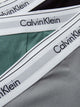 LV00NB4476 3US COTTON STRETCH 3PK CALVIN KLEIN ΑΝΔΡΙΚ. ΜΠΟΞΕΡ 3 PACK Σετ 3 TEM classic Fit  100% ΒΑΜΒΑΚΙ, χρώματα: 1 ΜΑΥΡΟ, 1 ΓΚΡΙ, 1 ΜΠΛΕ ΡΟΥΑ ΜΑΥΡΟ-ΓΚΡΙ-ΜΠΛΕ ΡΟΥΑ