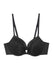 files/fixedratio_20250915070841_calvin_klein_mayro_soutien_push_up_lv00qf8442_ub1.jpg