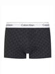 LV00NB4565 2VI ICON COTTON STRETCH 3PK CALVIN KLEIN ΑΝΔΡΙΚ. ΜΠΟΞΕΡ 3 PACK Σετ 3 TEM classic Fit  100% ΒΑΜΒΑΚΙ, χρώματα: 1 ΓΚΡΙ. 1 ΜΑΥΡΟ. 1  ΚΥΠΑΡΙΣΣΙ ΓΚΡΙ ΜΑΥΡΟ ΚΥΠΑΡΙΣΣΙ