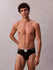 files/fixedratio_20251013140302_8c0dbbd3.jpg