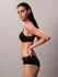 files/lv00qf8443_ub1_alternate2.webp