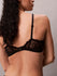 files/lv00qf8443_ub1_alternate3.webp