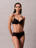 files/lv00qf8443_ub1_main.webp