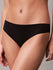 files/lv00qf8445_ub1_alternate2.webp