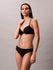 files/lv00qf8445_ub1_main_1.webp