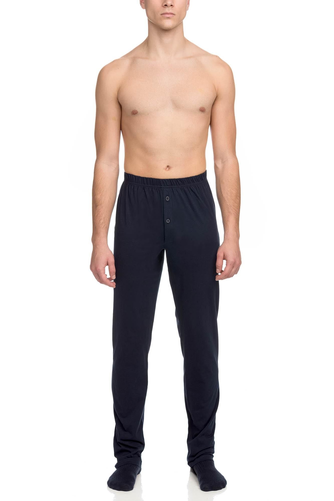 02551 VAMP ΑΝΔΡΙΚ. ΠΑΝΤΕΛΟΝΙ