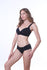 CNM100222 CLUB NEUF ΓΥΝ. ΜΑΓΙΩ CUP D  ΜΑΥΡΟ