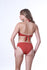 products/101131DKANELBACK.jpg