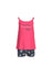 products/14794_C_acd1af52-d1c6-4249-98a7-492dcb39ab89.jpg