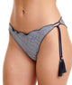 15210 ERKA MARE ΓΥΝ. ΜΑΓΙΩ ΣΛΙΠ NAVY