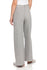 products/15221_E.jpg