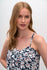 products/16142_2.webp